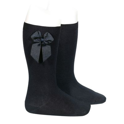 Cóndor Kniekous Strik BLACK 2482/2 Cóndor Kniekous Strik BLACK 2482/2