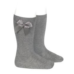 Cóndor Kniekous Strik GRIS CLARO 2482/2 Cóndor Kniekous Strik GRIS CLARO 2482/2