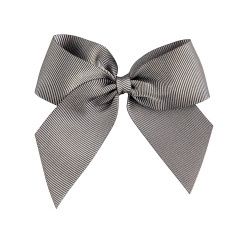 Cóndor Kniekous Strik GRIS CLARO 2482/2
