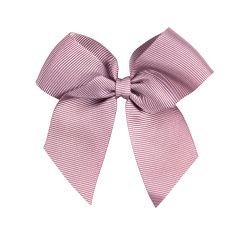 Cóndor Kniekous Strik ROSA PALO 2482/2