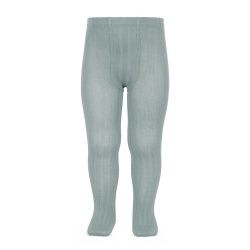 Cóndor Broekkous Rib 2016/1 VERDESECO