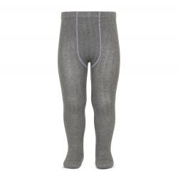 Cóndor Broekkous Rib 2016/1 GRIS CLARO