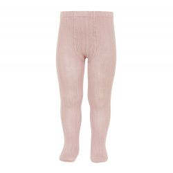 Cóndor Broekkous Rib 2016/1 ROSA EMPO