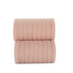 Cóndor Broekkous Rib 2016/1 ROSA EMPO