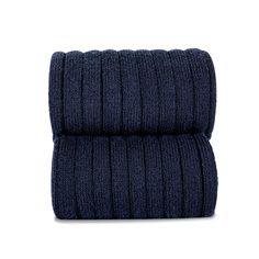 Cóndor Broekkous Rib 2016/1 MARINO