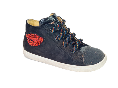 Zecchino d'Oro Sneaker N12-1041 Zecchino d'Oro Sneaker N12-1041