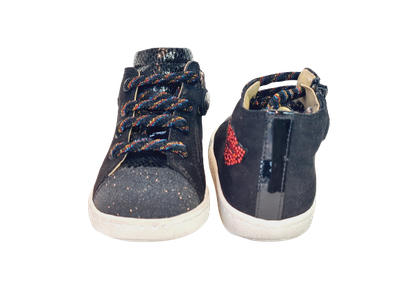 Zecchino d'Oro Sneaker N12-1041
