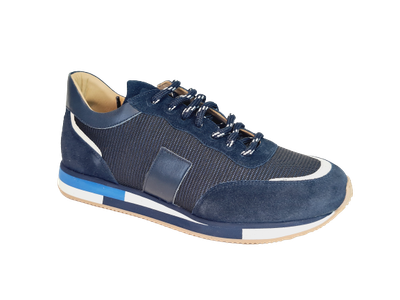 Zecchino d'Oro Runner M20-8008