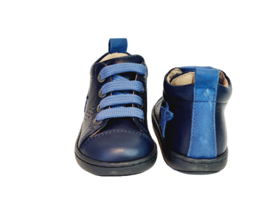 Lunella Beginstapper 21570