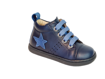 Lunella Beginstapper 21570 Lunella Beginstapper 21570