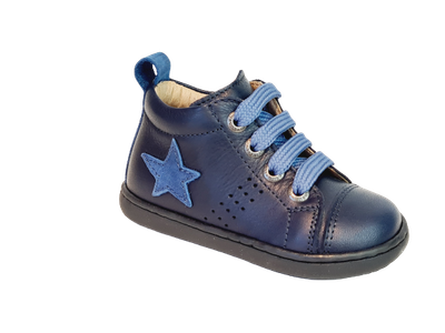 Lunella Beginstapper 21570