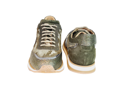 Zecchino d'Oro Runner M20-8010