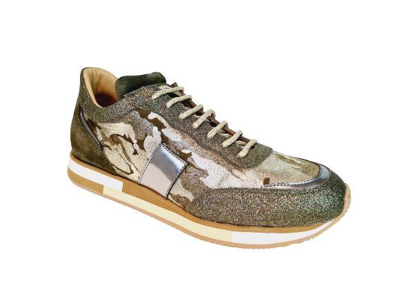 Zecchino d'Oro Runner M20-8010