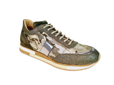 Zecchino d'Oro Runner M20-8010