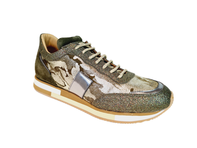 Zecchino d'Oro Runner M20-8010