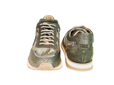 Zecchino d'Oro Runner M20-8010
