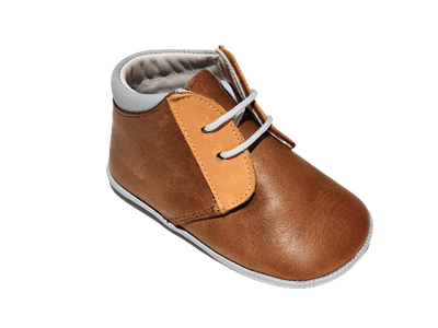 Tricati Babyschoentje Denver Tricati Babyschoentje Denver