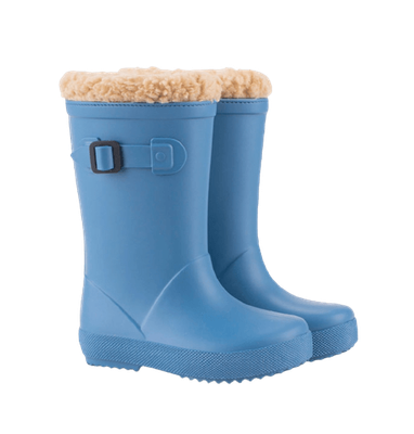 IGOR Regelaars SPLASH