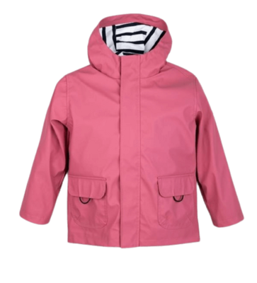 Igor Regenjas EURI Framboos