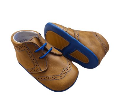 Tricati Babyschoentje Denver