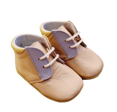 Tricati Babyschoentje Denver