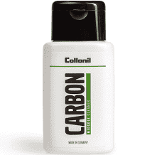 Collonil Carbon Midsole Cleaner