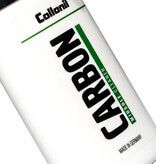 Collonil Carbon Midsole Cleaner