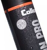 Collonil Carbon Pro Spray