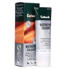Collonil Waterstop WIT Dekkend