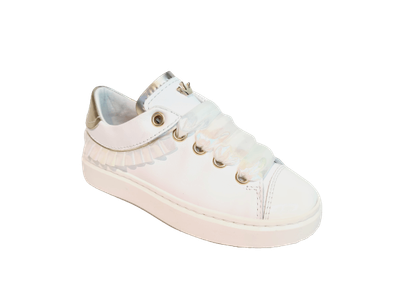 Banaline Sneaker 22122100 Banaline Sneaker 22122100
