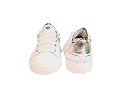 Banaline Sneaker 22122100