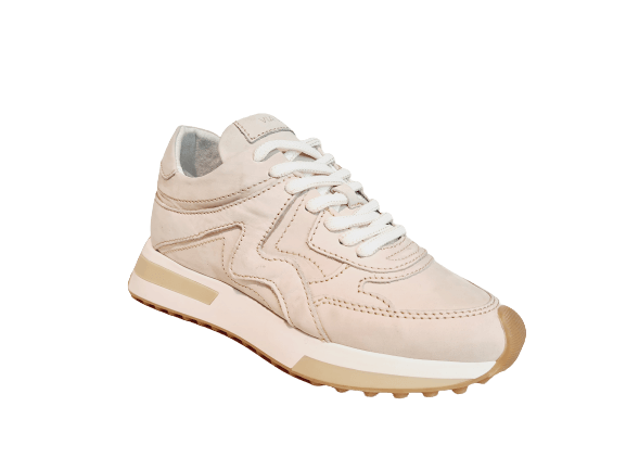 Via Vai Sneaker Posy Steppa 58110