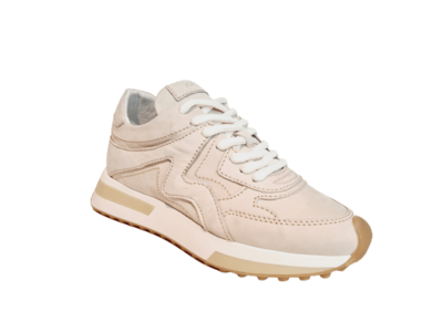 Via Vai Sneaker Posy Steppa 58110 Via Vai Sneaker Posy Steppa 58110