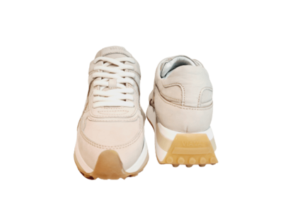 Via Vai Sneaker Posy Steppa 58110