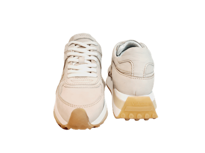 Via Vai Sneaker Posy Steppa 58110
