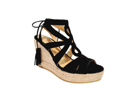 CTWLK Catwalk Sandaal MAGDA CTWLK Catwalk Sandaal MAGDA