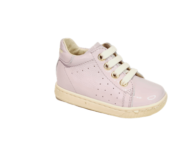 Falcotto Sneaker ADAM