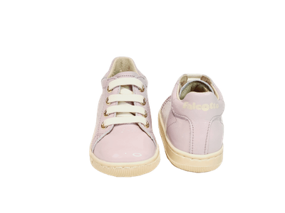 Falcotto Sneaker ADAM