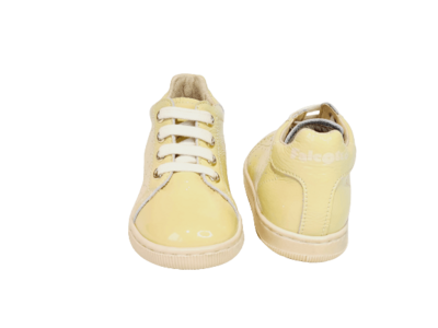 Falcotto Sneaker ADAM