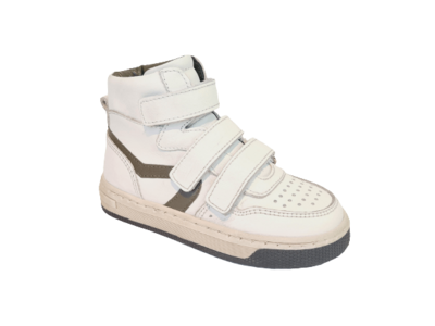 HIP Sneaker H1302-242-30CO HIP Sneaker H1302-242-30CO