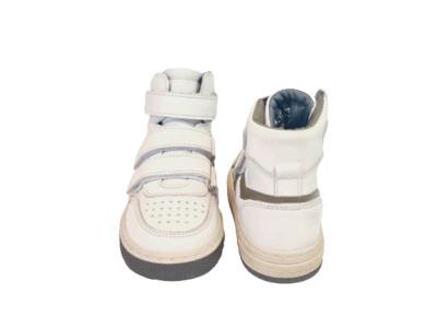 HIP Sneaker H1302-242-30CO