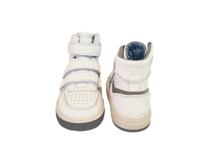 HIP Sneaker H1302-242-30CO