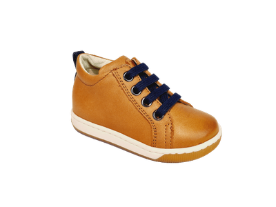 Falcotto Sneaker HALEY