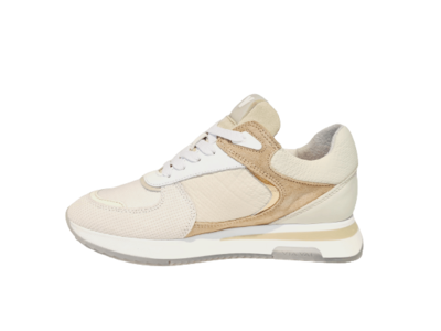 Via Vai Sneaker NORA 58030