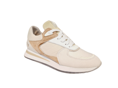 Via Vai Sneaker NORA 58030 Via Vai Sneaker NORA 58030