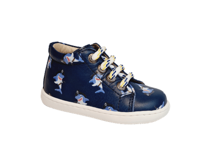 Lunella Beginstapper 22556