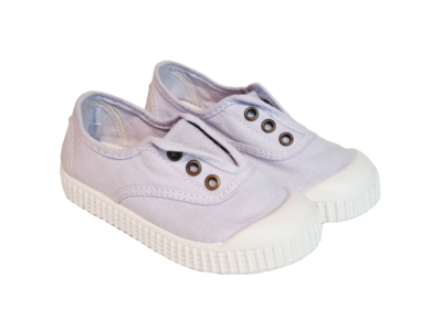 Victoria Ravotschoentje Lirio 106627