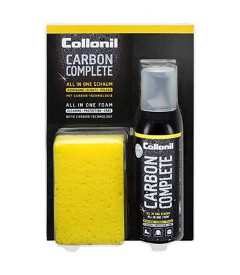 Collonil Carbon Complete
