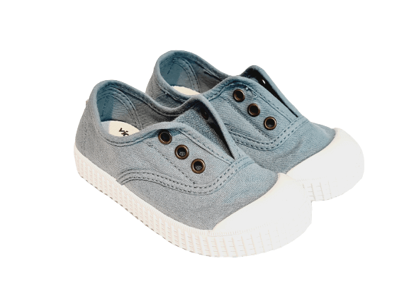 Victoria Ravotschoentje Atlantico 106627