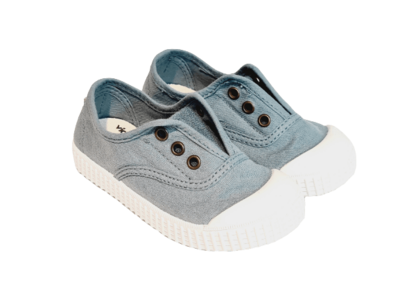 Victoria Ravotschoentje Atlantico 106627 Victoria Ravotschoentje Atlantico 106627